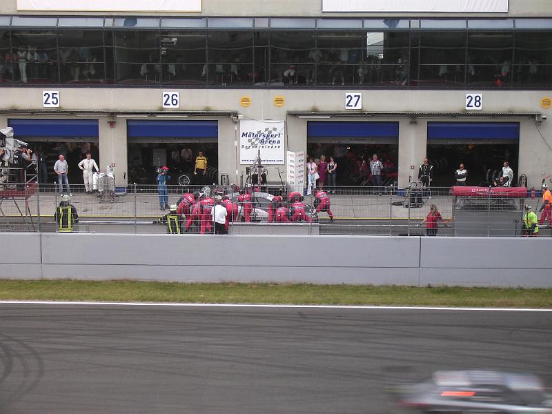 DTM 2009 (127).JPG